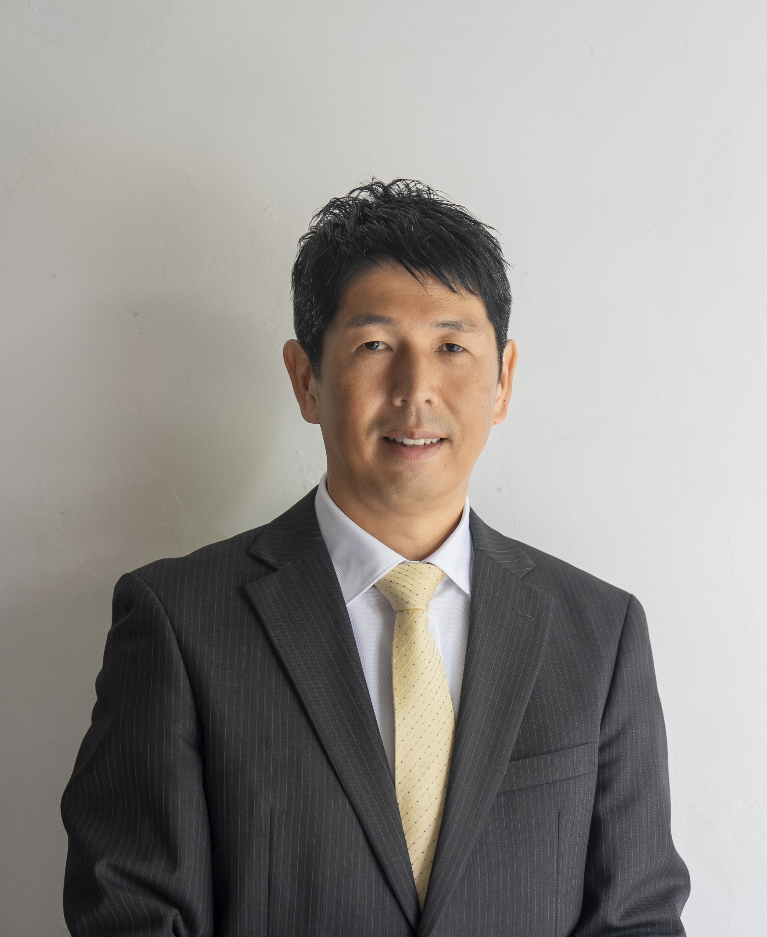 会社案内