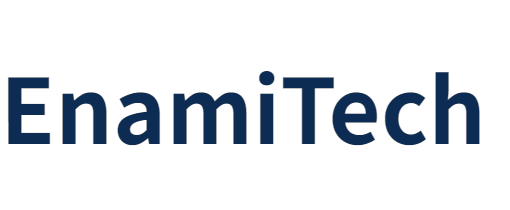 EnamiTech